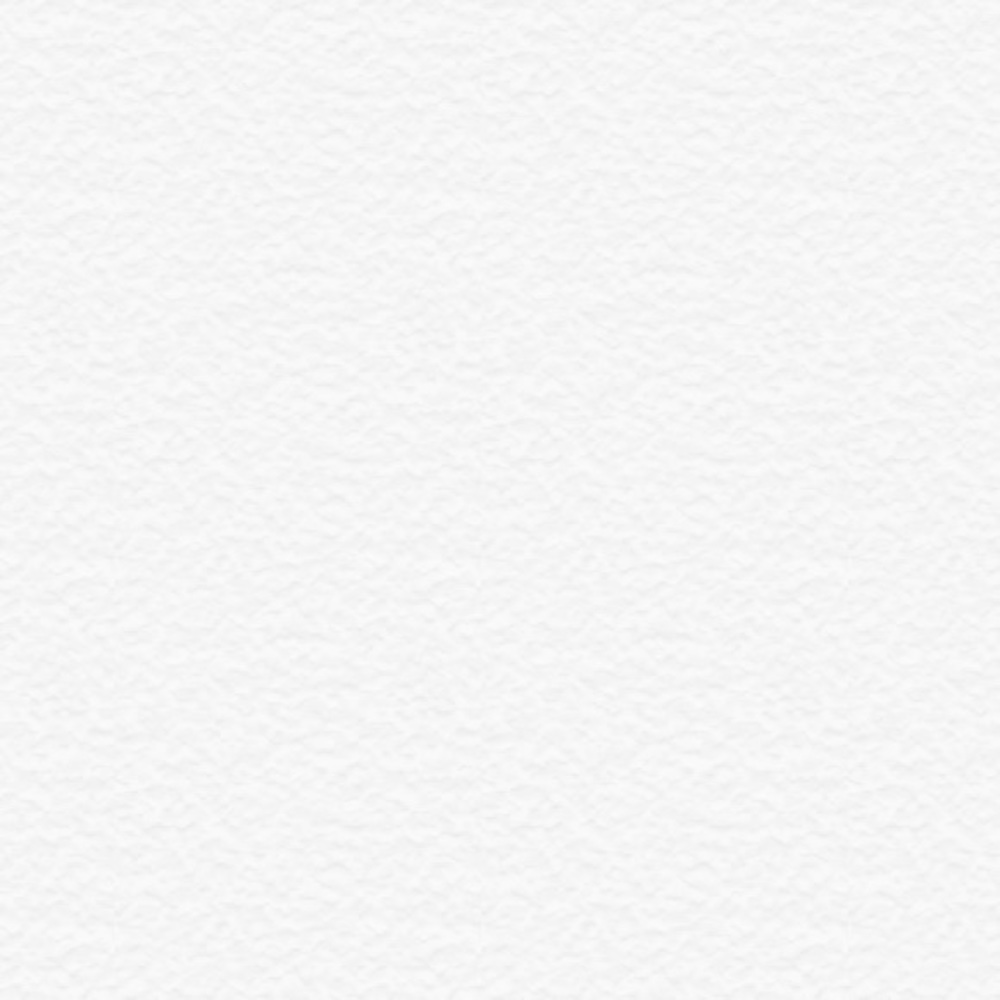 Meet your Posher, Jayson